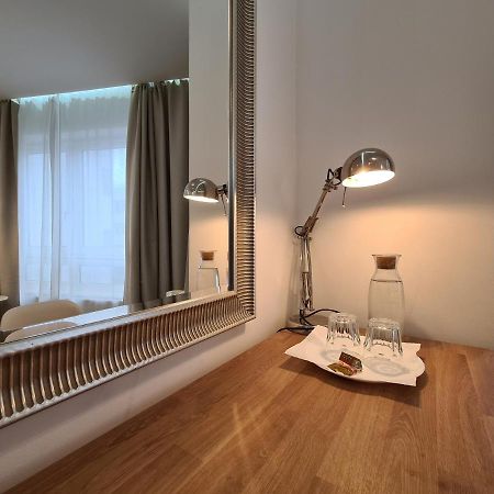 Schones Zimmer In Zentraler Lage Хановер Екстериор снимка
